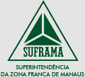 http://www.suframa.gov.br/