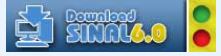 Sinal 6.0